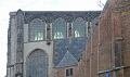 12 Delft 2012 Joost N